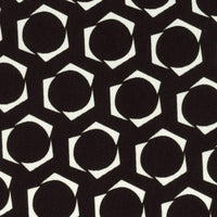 KKP3601-101F KKP3601-101F-C