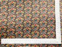 KKP3803L-27 KKP3803L-27-TEX4