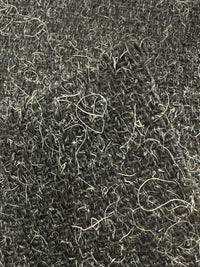 5-KEMP-MLT 5-KEMP-MLT-TEX3