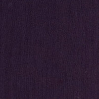 KKF4044-W KKF4044-W-20