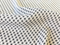 KKP2045-60 KKP2045-60-TEX2