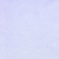 KKF8100-58 KKF8100-58-160