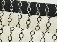 KKP2045-48 KKP2045-48-TEX3