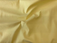 KKC650 KKC650-TEX1