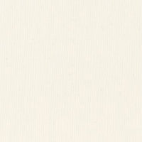KKF4824-W KKF4824-W-100