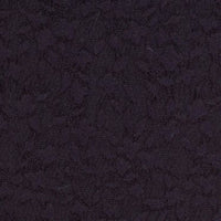 KKF7616-1 KKF7616-1-194