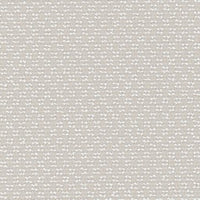 KKF7603-W KKF7603-W-107