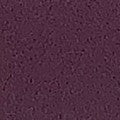 KKF6216T3X-54 KKF6216T3X-54-149