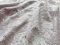 KKF8725-W-1 KKF8725-W-1-TEX1