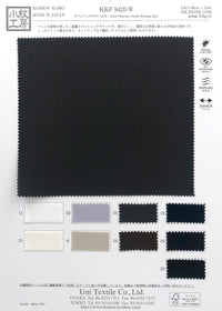 KKF9420-W KKF9420-W-COVER