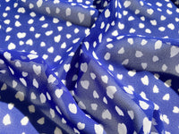 KKP7573-72 KKP7573-72-TEX2