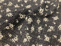 KKP3066-50 KKP3066-50-TEX1
