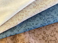 KKF3310-W-3Y KKF3310-W-3Y-TEX3