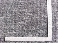 KKF7120-1 KKF7120-1-TEX4