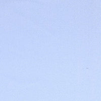 KKF4037-58 KKF4037-58-10