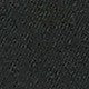 KKF7722-58 KKF7722-58-25