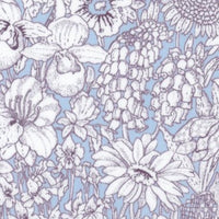 KKP5633L-36 KKP5633L-36-A