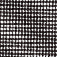 KKP8588-W-SB-317 KKP8588-W-SB-317-B