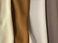 KKF1588-58 KKF1588-58-TEX3