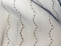 KKF2225-1 KKF2225-1-TEX2