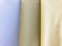 KKF2608-W KKF2608-W-TEX3