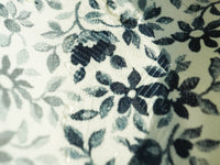 KKP4193-100-31 KKP4193-100-31-TEX2