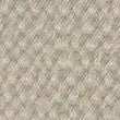 KKF9144-W KKF9144-W-46