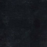 KKP1071-W-HM-118 KKP1071-W-HM-118-C