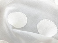 KKC100-2 KKC100-2-TEX1