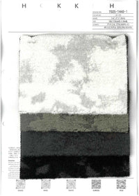 7025-1440 7025-1440-COVER