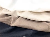 KKF5358-W KKF5358-W-TEX3