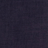 KKF2475-W KKF2475-W-19
