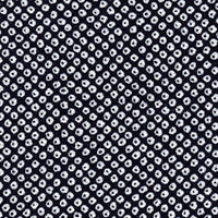 KKP3338-338R KKP3338-338R-A