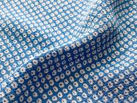 KKP3338-338R KKP3338-338R-TEX2