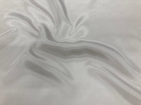 KKF6573-58 KKF6573-58-TEX1