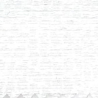 KKF1086-W-1 KKF1086-W-1-11