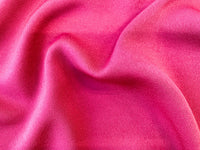 KKF1800 KKF1800-TEX2