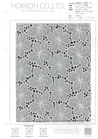 4024-907 4024-907-COVER