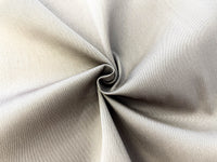 KKC106-W KKC106-W-TEX1