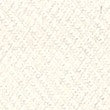KKF8470-W KKF8470-W-21