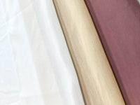 KKF1070-W KKF1070-W-TEX3