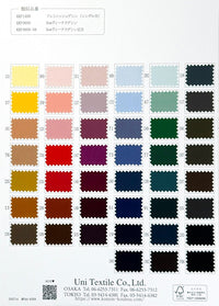 KKF1400-58 KKF1400-58-TEX5
