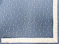KKP8026-W-SB-288 KKP8026-W-SB-288-TEX4
