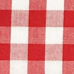 KYC577-C-3 KYC577-C-3-23