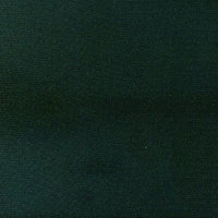 KKF8206-58 KKF8206-58-69