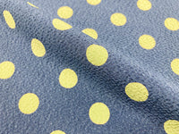 KKP3338-10 KKP3338-10-TEX2