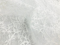 KKF2744-8 KKF2744-8-TEX1