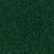 KKF7106WL-55 KKF7106WL-55-91