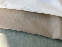 KKF7203CT-W KKF7203CT-W-TEX3
