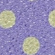 KKP3338-5 KKP3338-5-MG